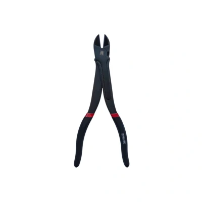 Afbeelding van Rozemeijer Extra Long Hook Cutter 28cm Vistang