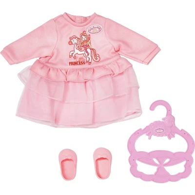 Afbeelding van Baby Annabell Little Sweet Set Poppenkleding 36 cm
