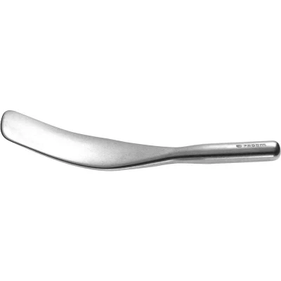 Image de FACOM 895A cuillère courte et courbée