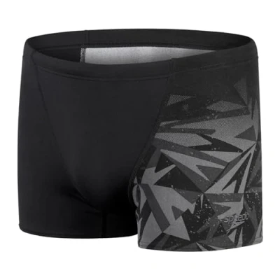 Afbeelding van Speedo Hyperboom plaatsing V Cut Aquashort Swim Briefs