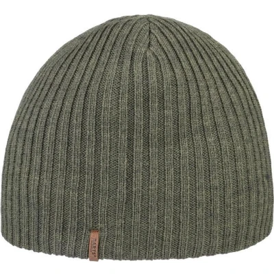 Afbeelding van Barts Wilbert Beanie