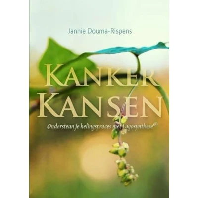 Afbeelding van Kanker Kansen