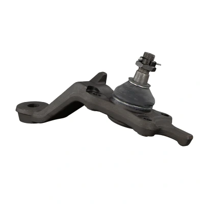 Afbeelding van Febi Bilstein Fuseekogel 43097