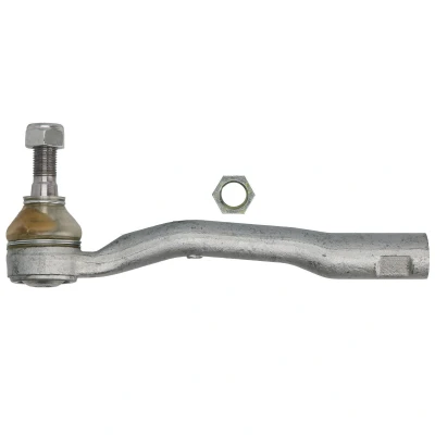 Afbeelding van FAG 840 0602 10 Stuurkogel 12,7