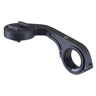 Afbeelding van SP CONNECT Handle Bar Mount