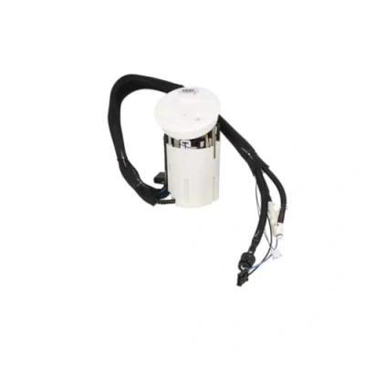 Afbeelding van Bosch Brandstof toevoermodule 1 582 980 292