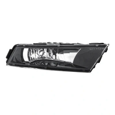 Afbeelding van Hella Mistlamp/Bochtverlichting Skoda Superb 15 Rechts 1NB 011 836 121