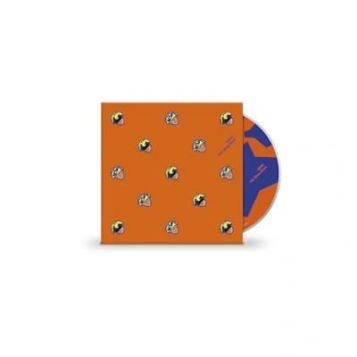 Afbeelding van Pet Shop Boys Very (CD)