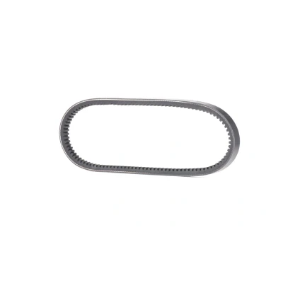 Afbeelding van V riem BOSCH 1 987 948 146