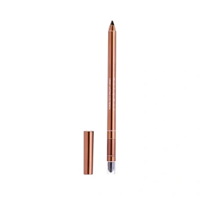 Afbeelding van Long Lasting Eye Pencil Bruin