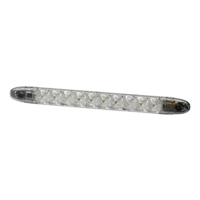 Afbeelding van Hella Binnenverlichting 12V 10 led&#039;s opbouw 2JA 343 606 001