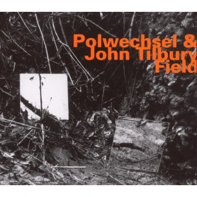 Afbeelding van Tilbury Polwechsel Field (CD)