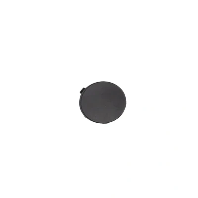 Afbeelding van Blic Sleepoog afdekkap 5513 00 2533921P