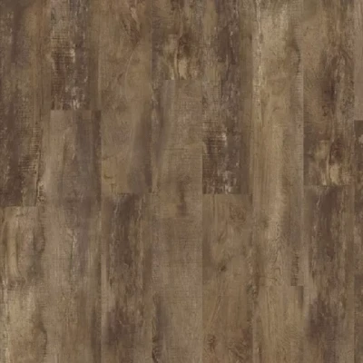 Afbeelding van Moduleo Layred Country Oak 54875