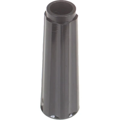 Afbeelding van Merloni Poignee t/b fours &#039;scholtes&#039; C00124180