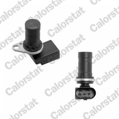 Afbeelding van Calorstat By Vernet Nokkenas positiesensor CS0246