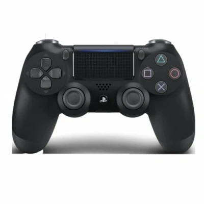 Afbeelding van DualShock 4 V2 Controller voor Play Station Sony