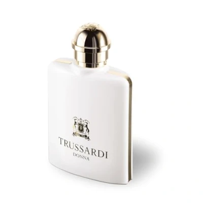 Afbeelding van Trussardi Donna 50 ml Eau de Parfum Spray
