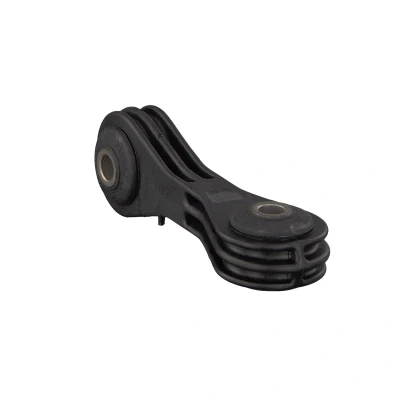 Afbeelding van Febi Bilstein Stabilisatorstang 28579