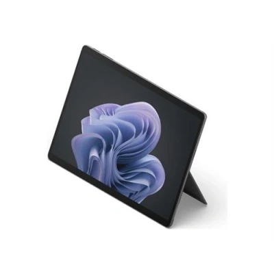 Afbeelding van Laptop 2 in 1 Microsoft Surface Pro 10 13&quot; 16 GB RAM 512 SSD Qwerty Spaans