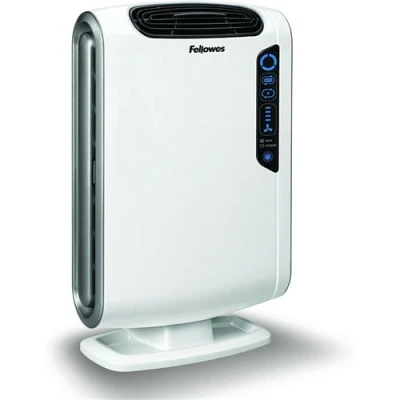 Image de Purificateur d&#039;air Fellowes AeraMax DX55