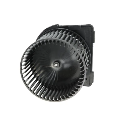 Afbeelding van VALEO 884655 Interieurventilator Zonder ingebouwde regelaar