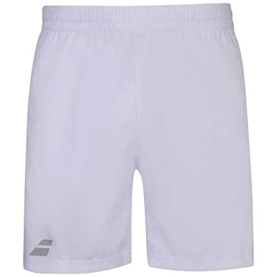 Afbeelding van Babolat Play tennisshorts voor heren