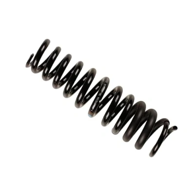 Afbeelding van BILSTEIN B3 OE Replacement 36 202126 Chassisveer Achteras