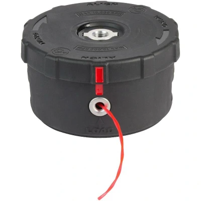 Afbeelding van Milwaukee Trimmer Spoel, Auto Feed + Draad Voor M18bllt En M18foph lta