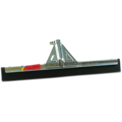 Afbeelding van Vero Vloertrekker Extra 45cm