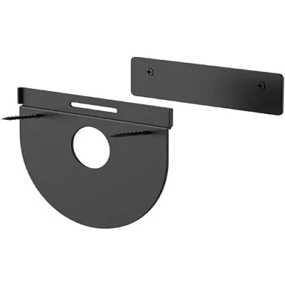 Afbeelding van Wall Bracket Logitech 939 001817