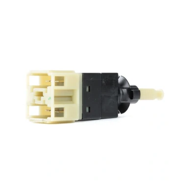 Afbeelding van Remlichtschakelaar MEYLE 014 899 0024