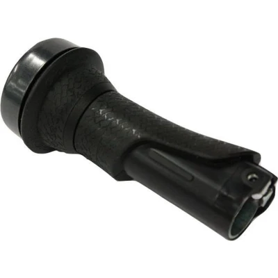 Afbeelding van Gazelle Basis Fiets Slot 100mm