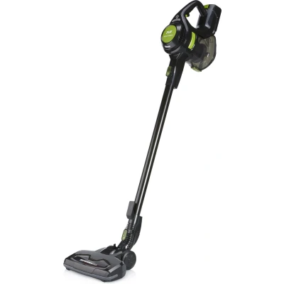 Afbeelding van Tristar SZ 2000 Steelstofzuiger Draadloos met LED Te gebruiken als Kruimeldief Energieklasse A