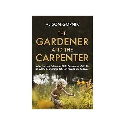 Image de the gardener and carpenter