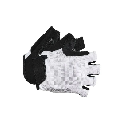 Afbeelding van Craft Core Essence Glove