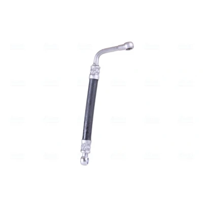 Afbeelding van Nissens Turbolader olieleiding 935086