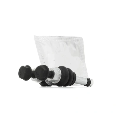 Afbeelding van Geleidehulzenset, remklauw QUICK BRAKE 113 0001X