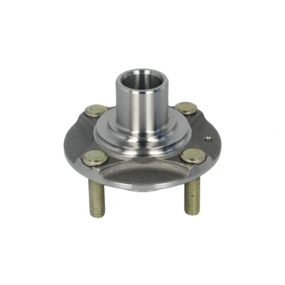 Afbeelding van BTA H50058BTA Wielnaaf 4 Vooras