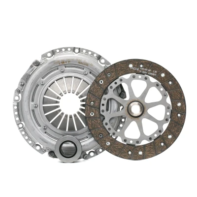 Afbeelding van Koppelingsset SACHS 3000 694 002