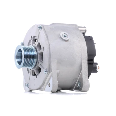 Afbeelding van LUCAS ELECTRICAL LRA02349 Dynamo / Alternator 14V 155A RENAULT: SCENIC 2, MEGANE ESPACE 4