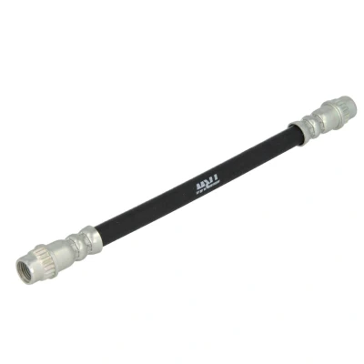 Afbeelding van Trw Remslang PHA543