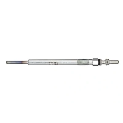 Afbeelding van MAGNETI MARELLI 062900047304 Gloeibougie 11V 10A M8X1 LAND ROVER: Range Rover Sport, Discovery 4, 3, PEUGEOT: 407 Saloon, SW, Coupe