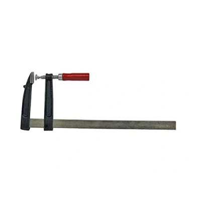 Afbeelding van Lijmklem Toolland 50 x 12 cm
