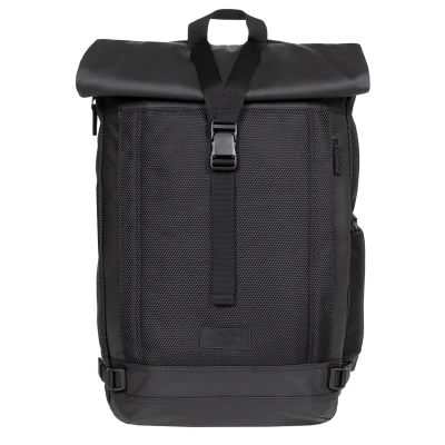 Afbeelding van Eastpak Tecum Roll cnnct coat