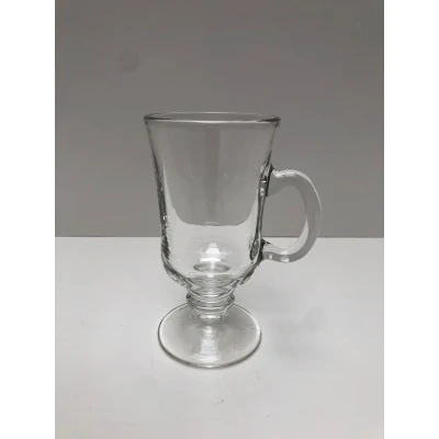 Afbeelding van Pasabahce Irish Coffee (oortje zijkant)