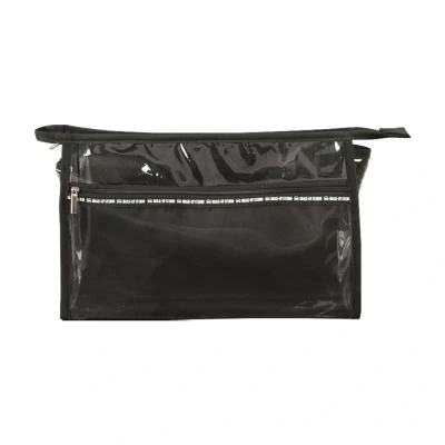 Afbeelding van Make up Studio Artist Organizer Medium