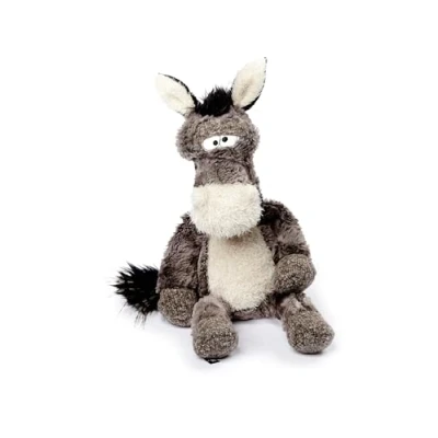 Afbeelding van sigikid Doodle Donkey, Beasts