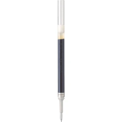 Afbeelding van Pentel vulling Energel, 0,7 mm, rood rollervulling