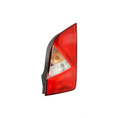 Afbeelding van ULO 1098002 Achterlicht rechts Met lamphouder SEAT: Mii